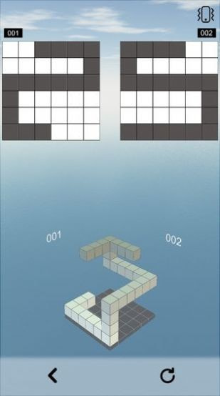 最强大脑幻梦空间游戏安卓正式版截图1