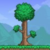 Terraria1.4更新版