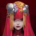 纸嫁衣第四章金木水火土如何放
