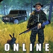 狩猎Online中文版