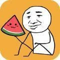 小游戏合成大西瓜在哪里玩
