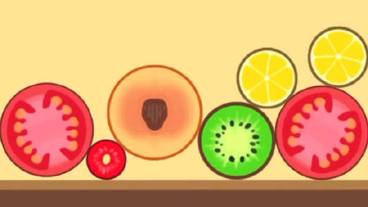合成大西瓜打不开怎么办