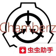 scp收容失效重制版
