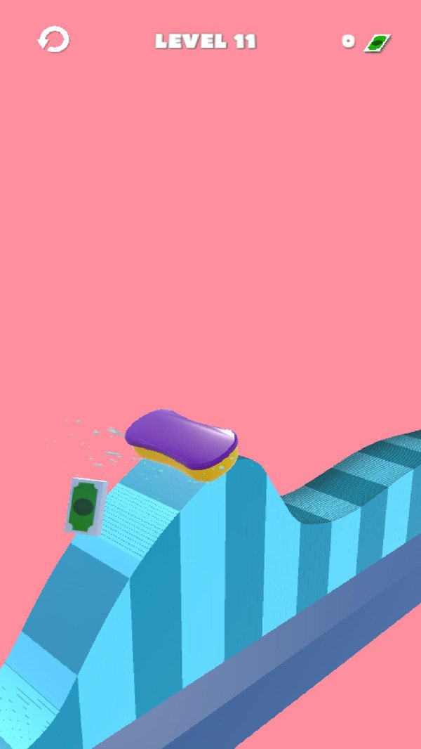 修剪艺术截图4