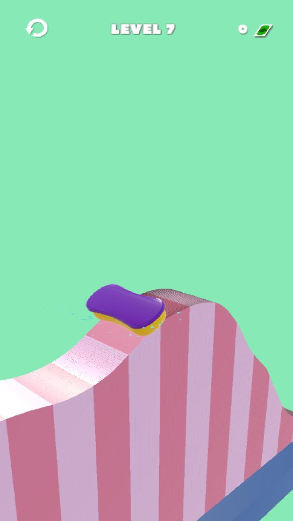修剪艺术截图3