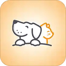 Pawfit