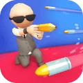 画线射击最新版