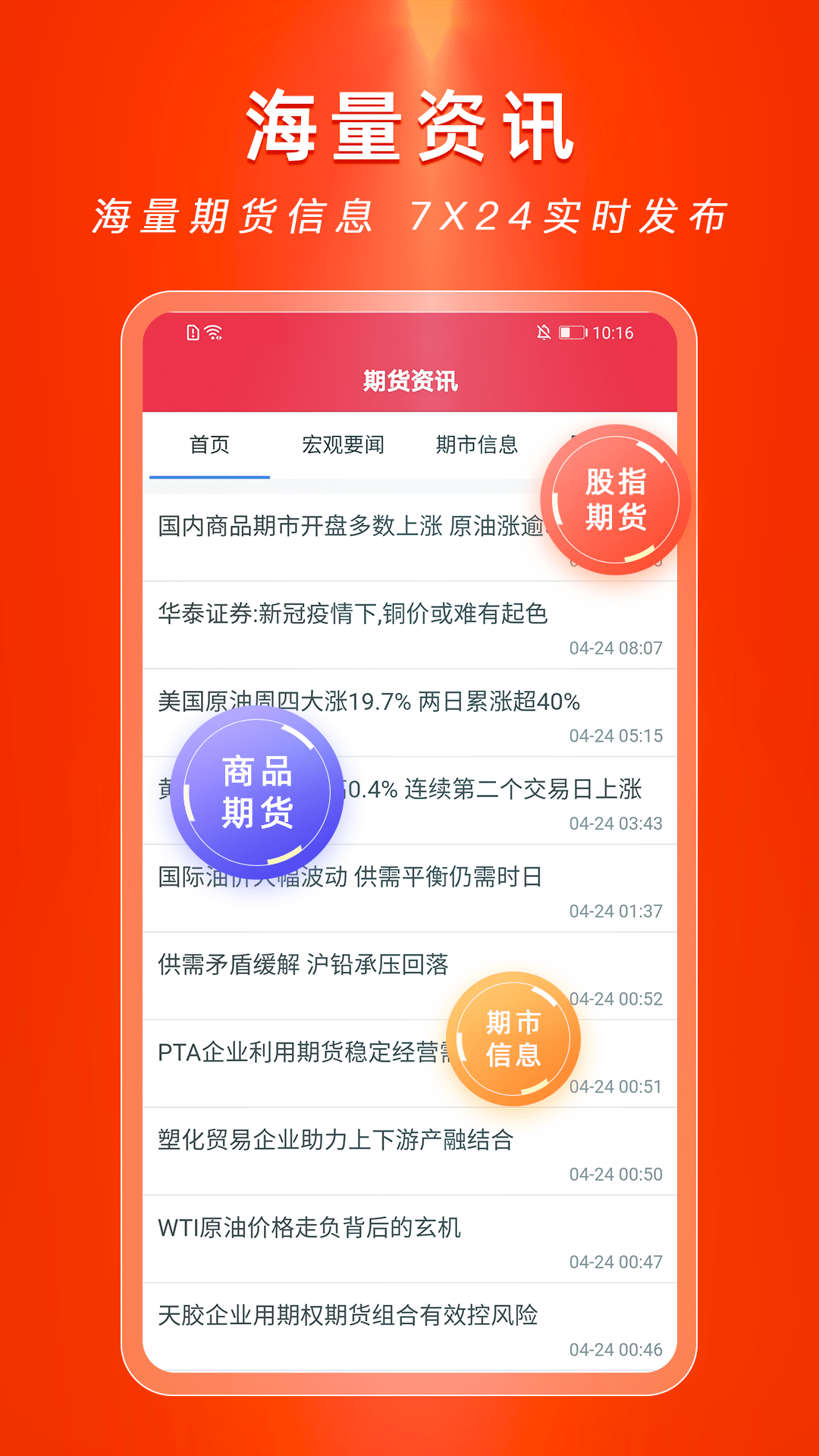 瑞达期货控天下截图4