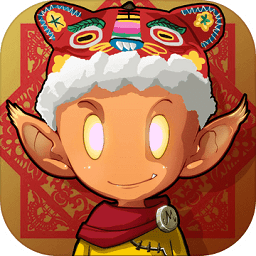 萌萌塔roguelike
