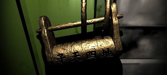 孙美琪疑案郎冥其截图1