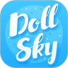 Dollsky