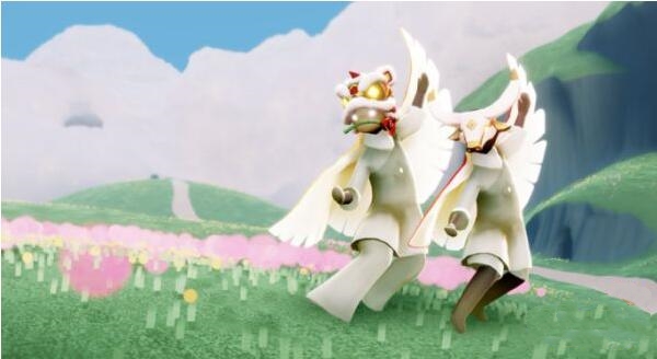 光遇春节活动需要多少蜡烛