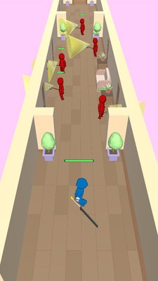 开始战斗截图3