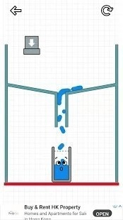 滑稽玻璃手游版截图4