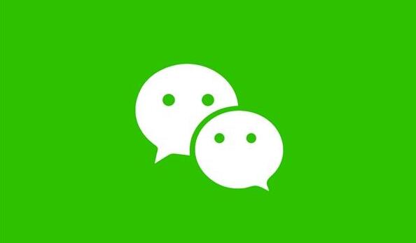 微信状态视频怎么设置