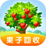 梦幻果园