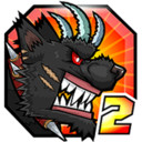 怪物格斗2分享版