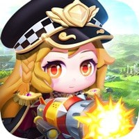 弹弹战记oppo