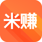 米赚助手APP下载 米赚助手（V0.7.6）wap版