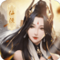 神魔灵歌