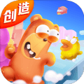 来呀憨批熊