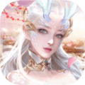 血潵星河