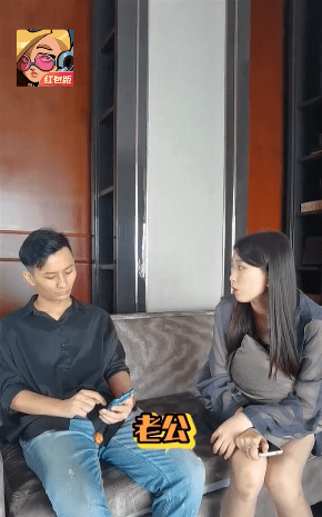 我射的贼溜0