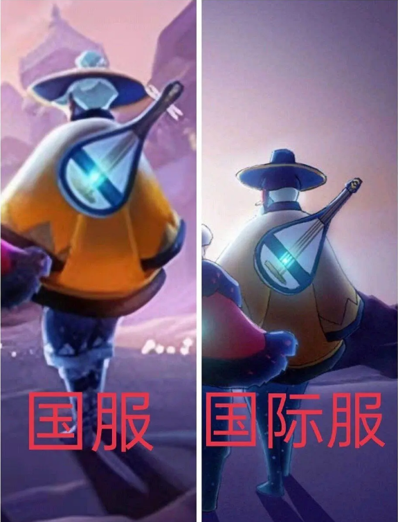 光遇退款后东西还在吗