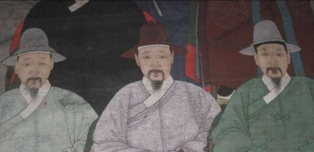 光遇梦想季帽子事件是什么 光遇明制帽事件始末详解[多图]图片1