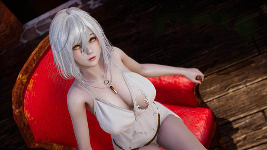 ai少女怎么直接开始h