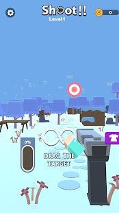 抖音射爆截图4