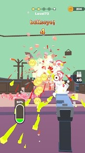 抖音射爆截图3