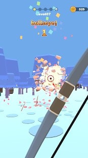 抖音射爆截图1