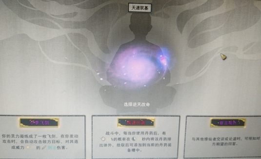 鬼谷八荒五宝大还丹在哪买