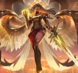 云顶之弈2021决斗大师最新阵容