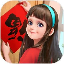 我的小家1.0.477更新版