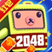 游戏机2048