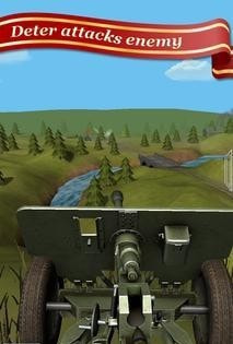 炮兵竞技场截图4