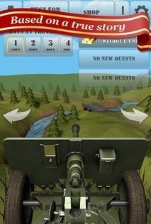 炮兵竞技场截图3