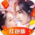 飞剑苍穹决