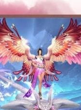 刀剑伏魔记截图4