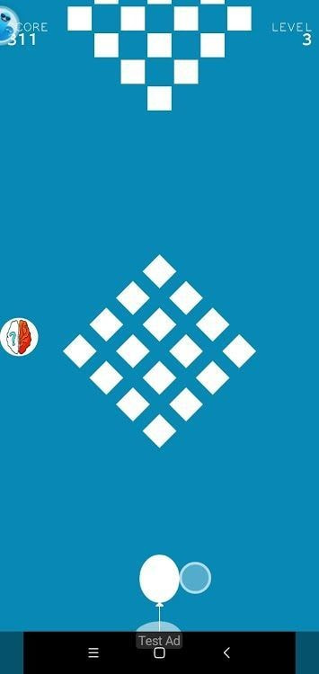 把你扶起来0