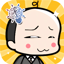 手残大师