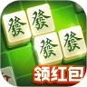 麻酱俄罗斯