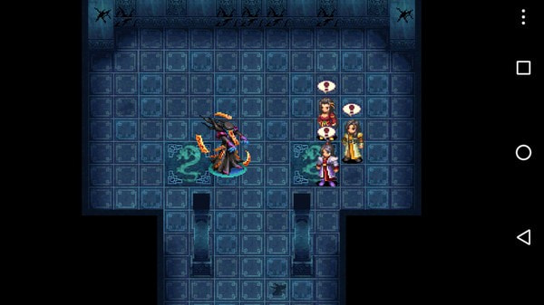 仙剑降魔录截图2