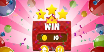 High Heels Maker1