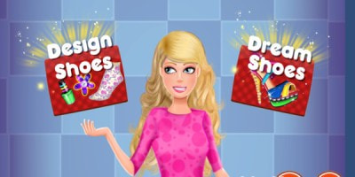 High Heels Maker0