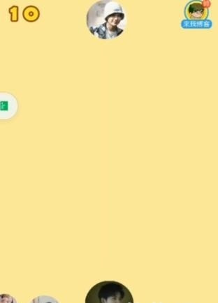 合成小琑0