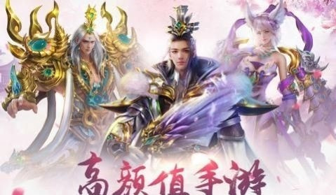 斗罗之暗金斗罗1