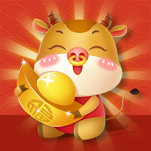我要大元宝